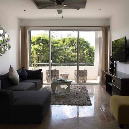 Coco Village Тулум Экстерьер фото